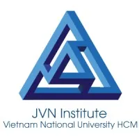 John von Neumann Institute